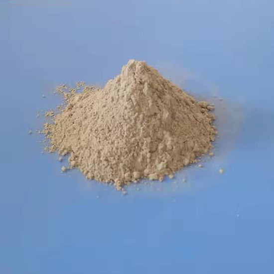 ���_������