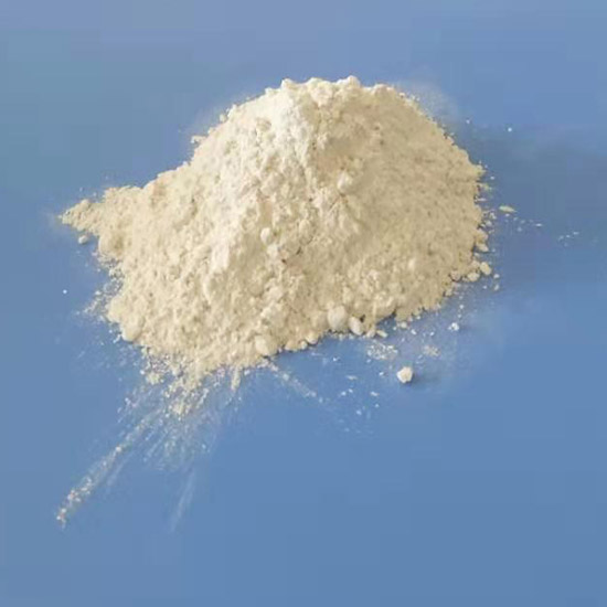 ˮ��Ϳ�ό�������