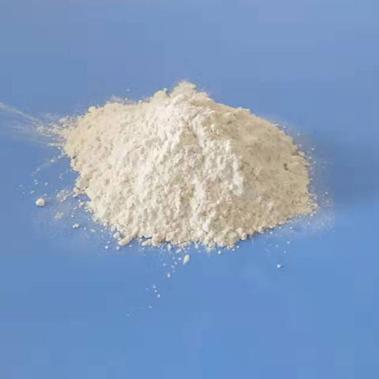 �켈��(r��n)��