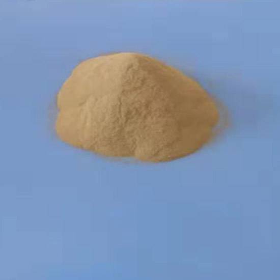 �Ԅ������T��������