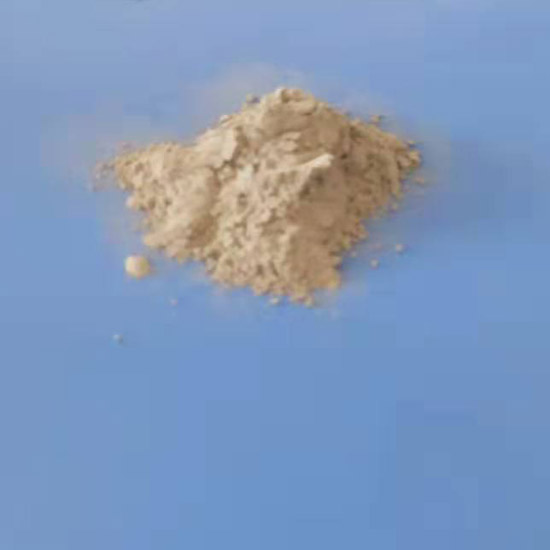 ������������(r��n)��