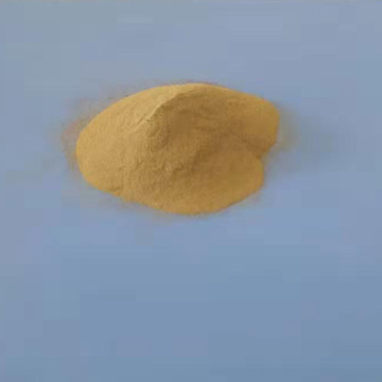 ��úճ�Y(ji��)����(r��n)��