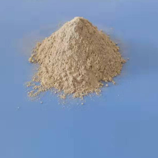 ����Խ��������