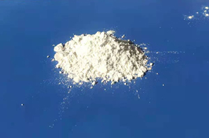 �����V�X