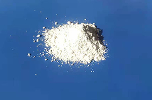 ��(hu��)�Į�(hu��)�ό�����(r��n)��