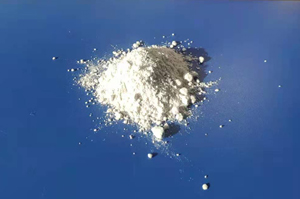 ���yƷ������(r��n)��AFX