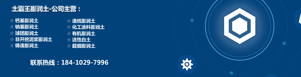 ��(r��n)��